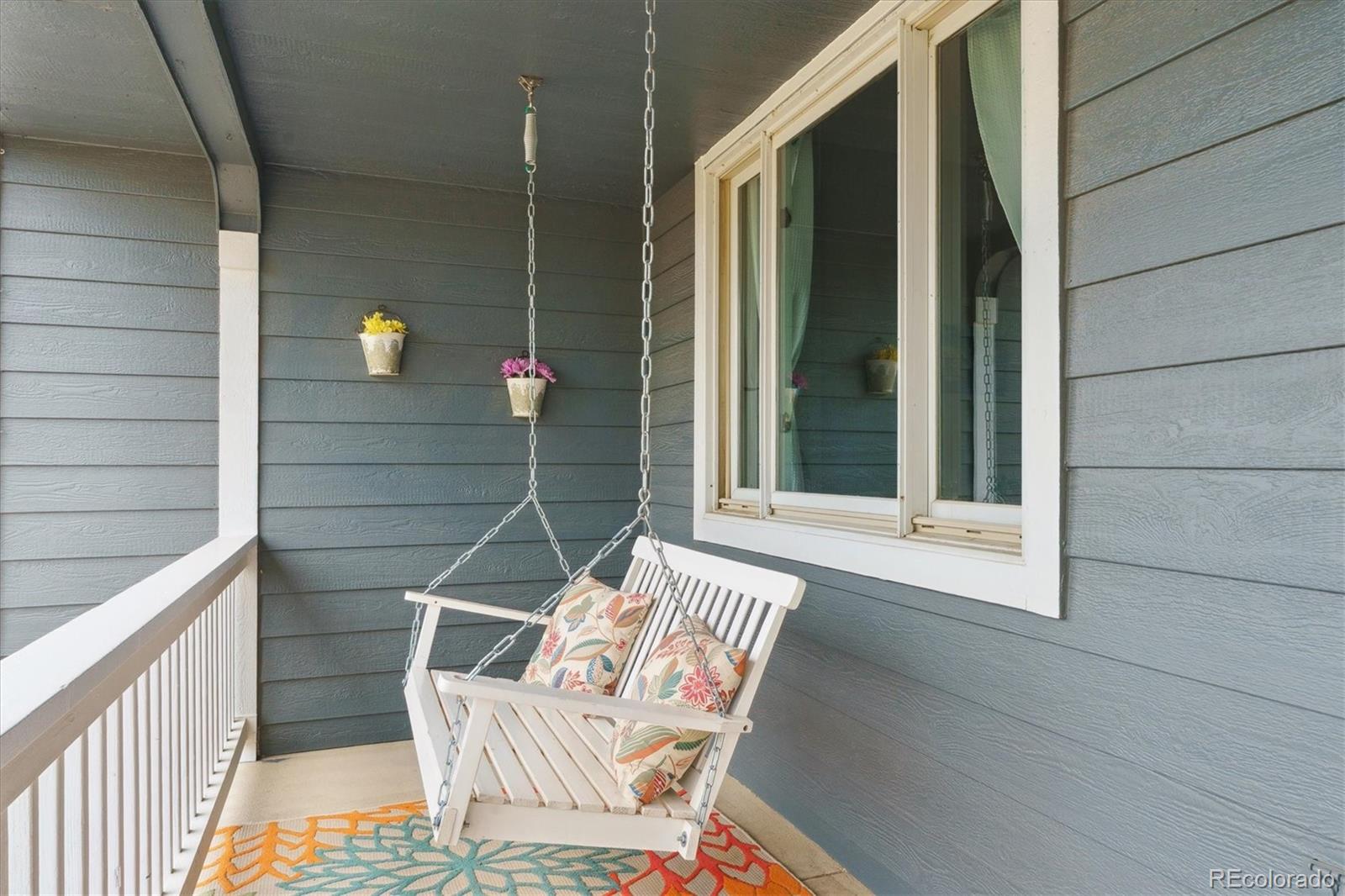 MLS Image #4 for 42274  thunder hill road,parker, Colorado
