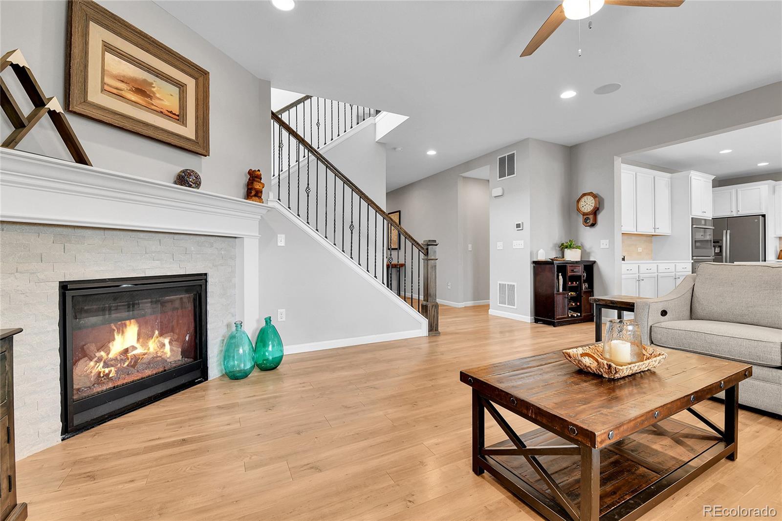MLS Image #13 for 7809 s old hammer way,aurora, Colorado