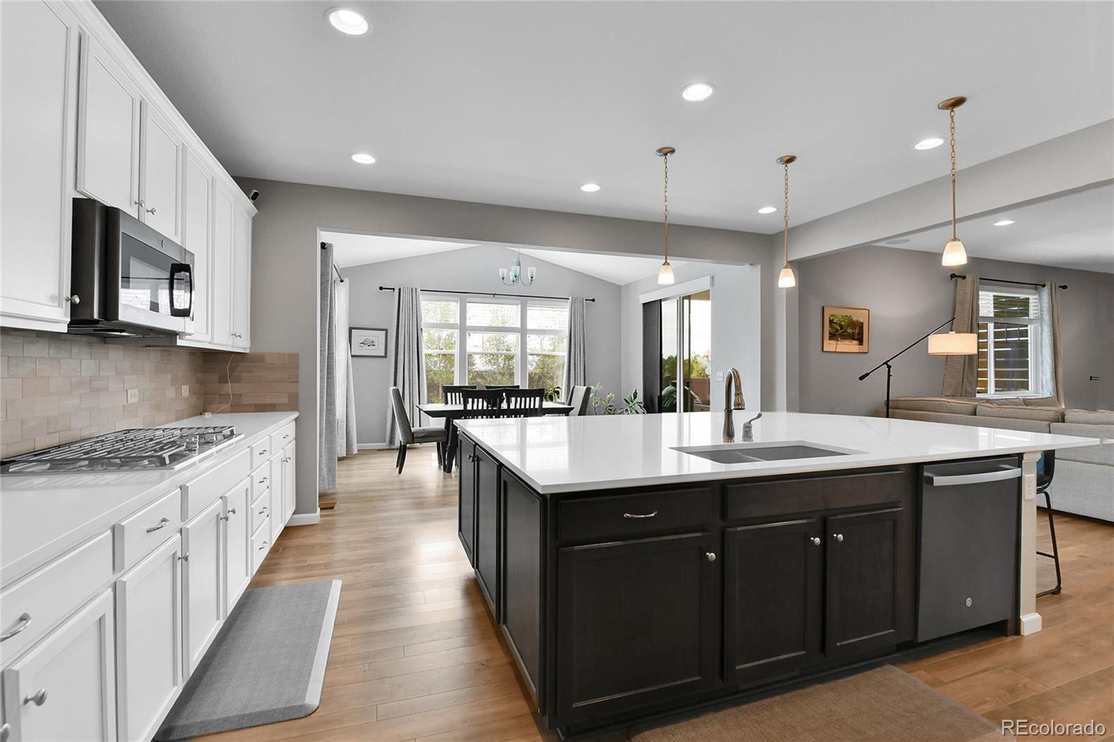 MLS Image #16 for 7809 s old hammer way,aurora, Colorado