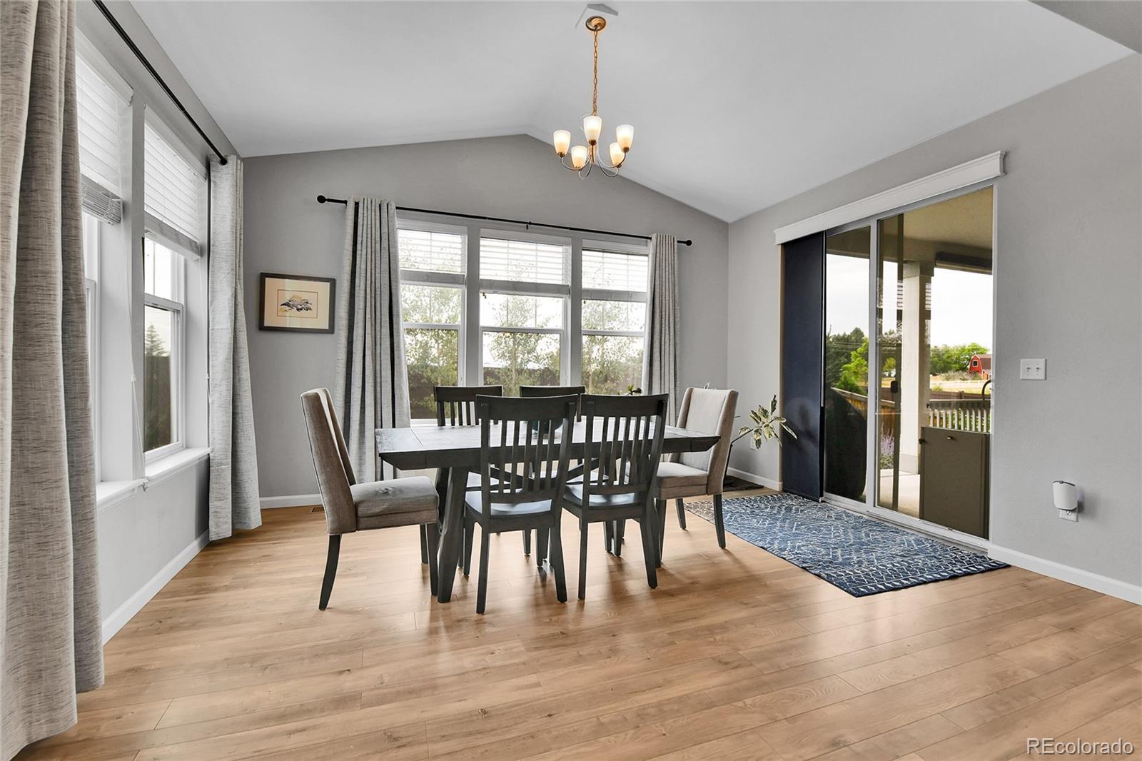 MLS Image #19 for 7809 s old hammer way,aurora, Colorado