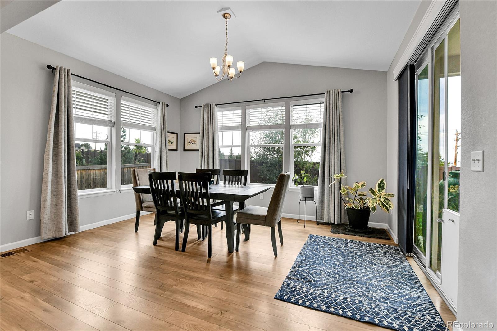 MLS Image #20 for 7809 s old hammer way,aurora, Colorado