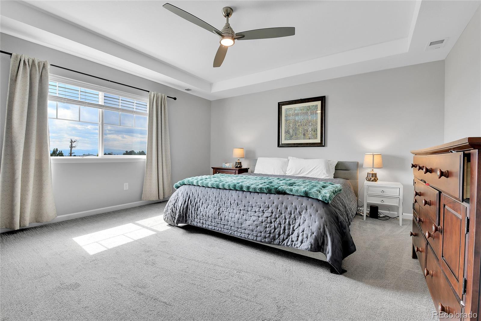 MLS Image #22 for 7809 s old hammer way,aurora, Colorado