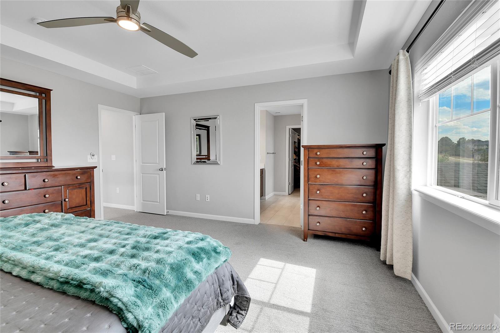 MLS Image #23 for 7809 s old hammer way,aurora, Colorado