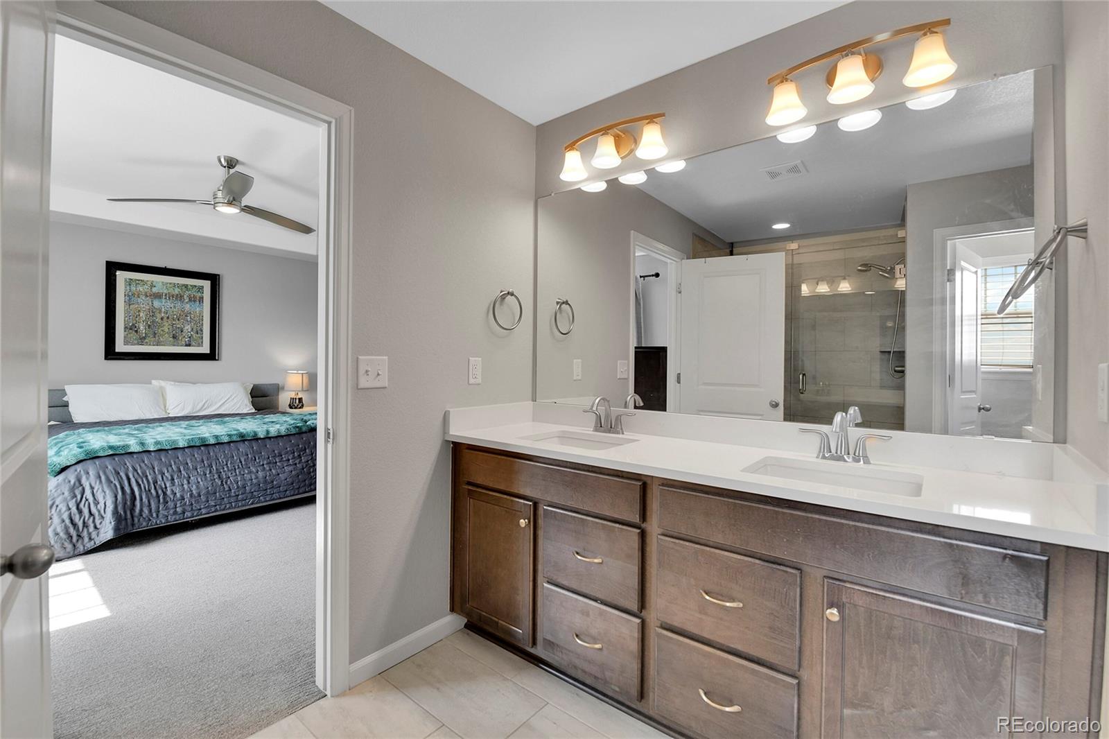 MLS Image #24 for 7809 s old hammer way,aurora, Colorado