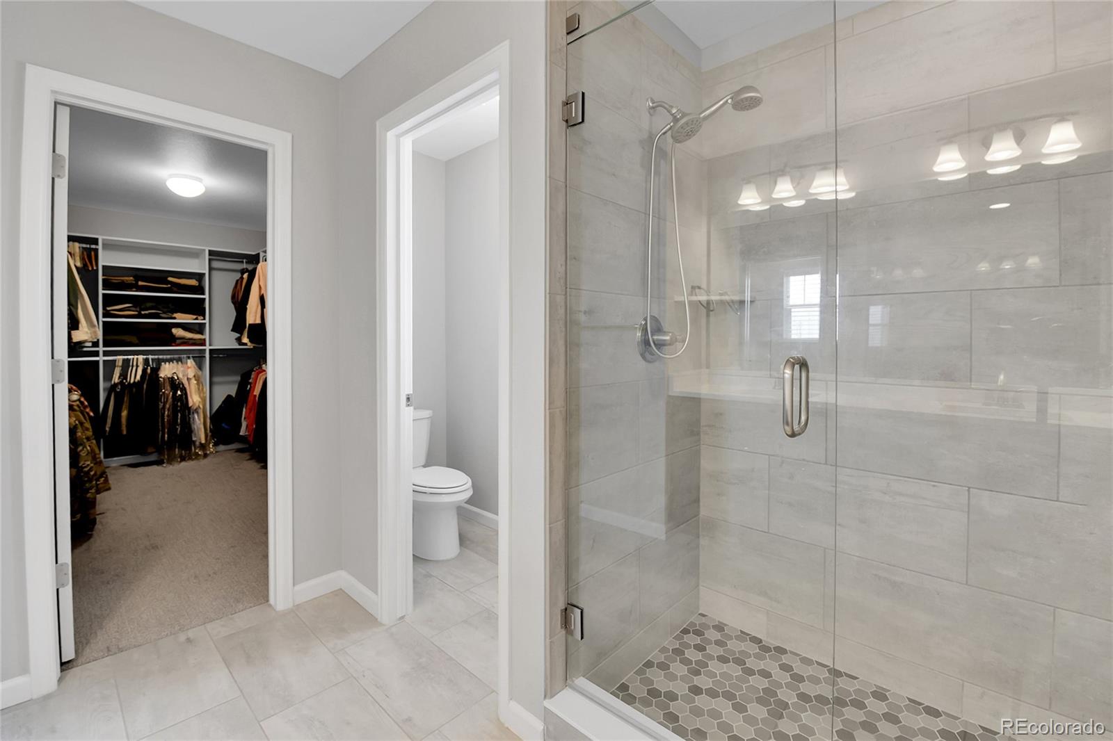 MLS Image #25 for 7809 s old hammer way,aurora, Colorado