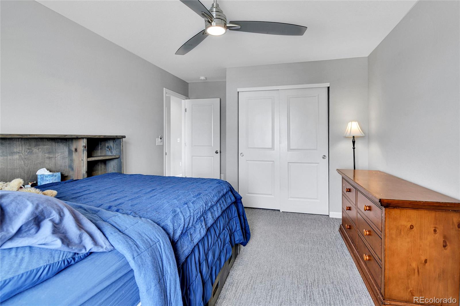 MLS Image #26 for 7809 s old hammer way,aurora, Colorado