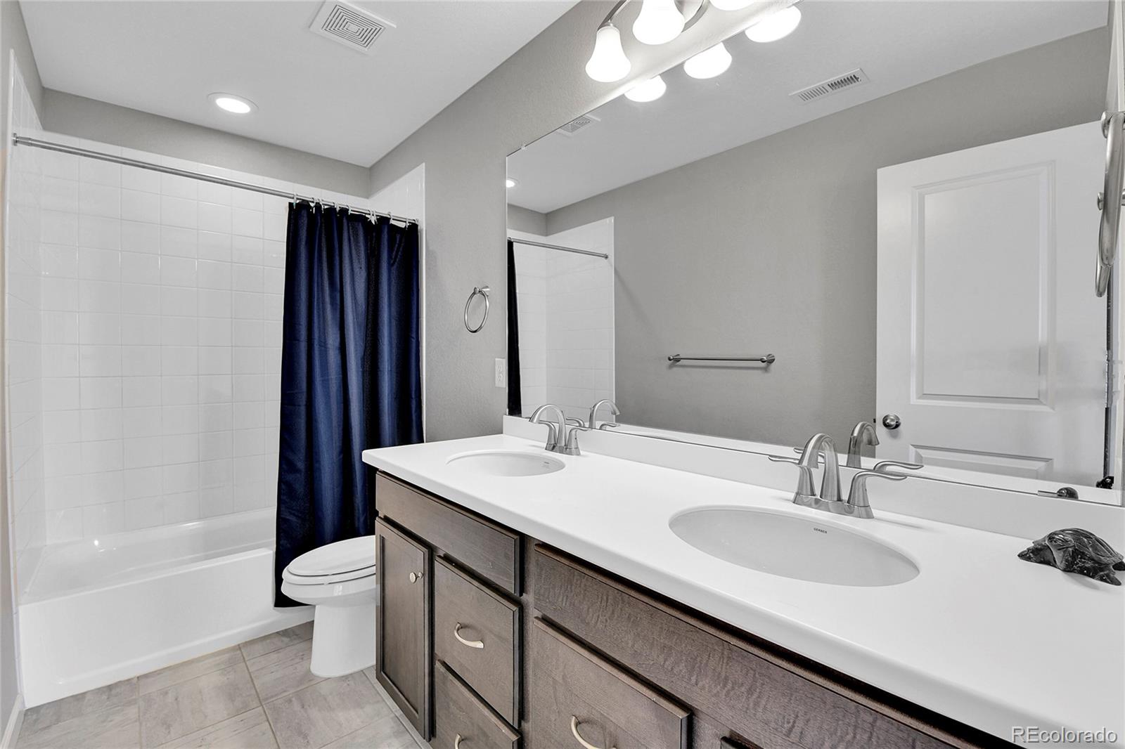 MLS Image #27 for 7809 s old hammer way,aurora, Colorado
