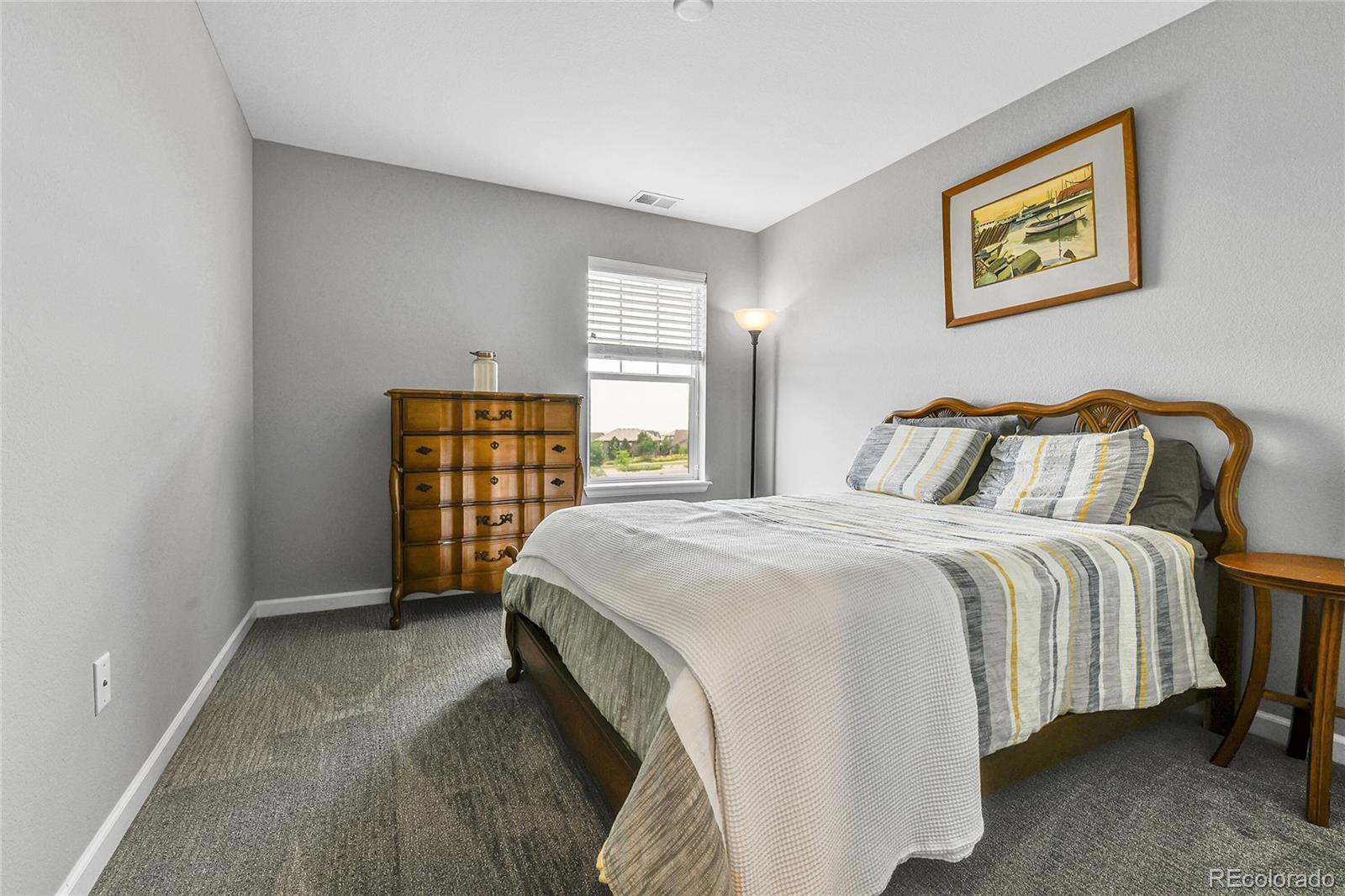 MLS Image #29 for 7809 s old hammer way,aurora, Colorado