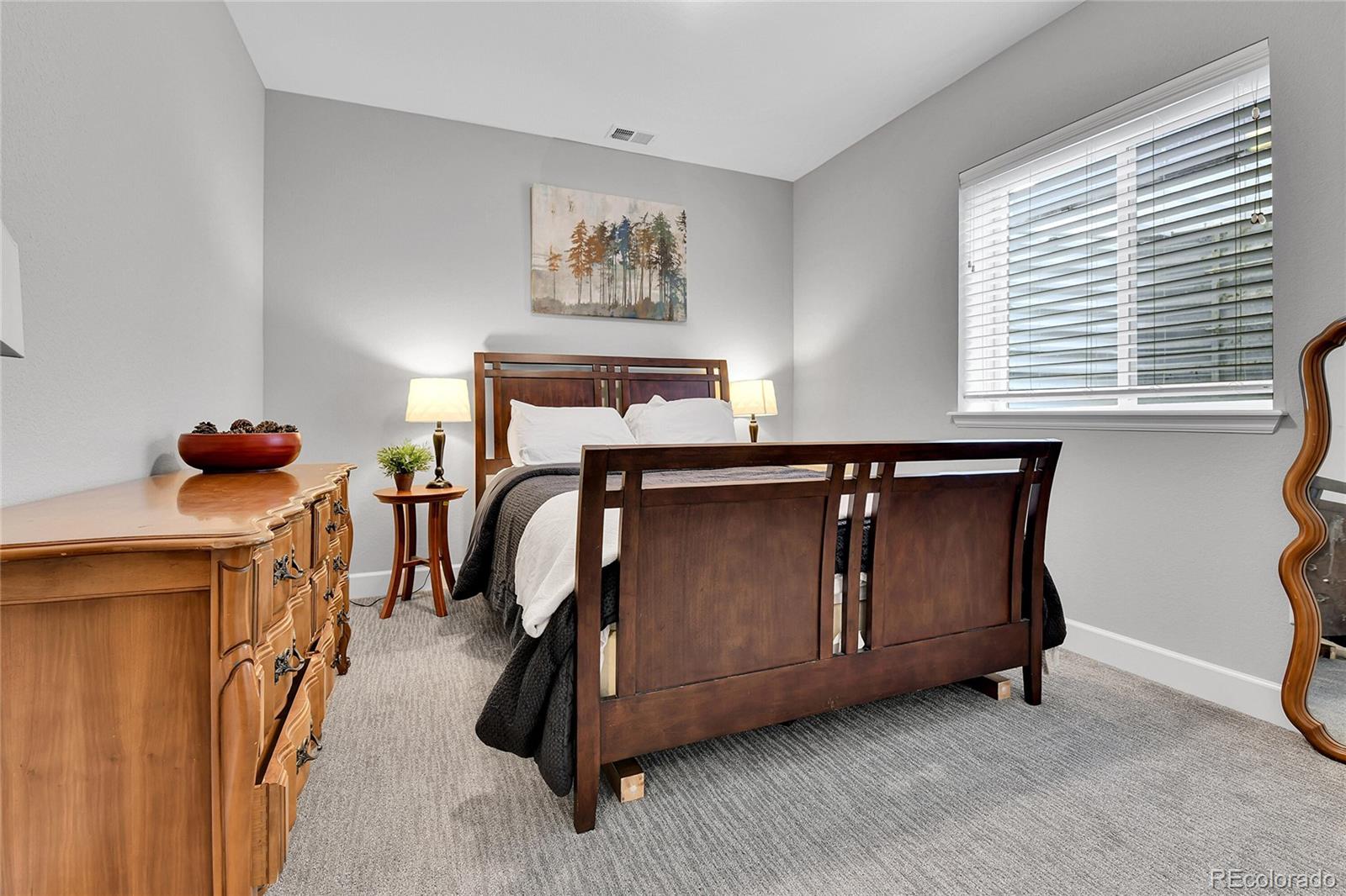 MLS Image #30 for 7809 s old hammer way,aurora, Colorado
