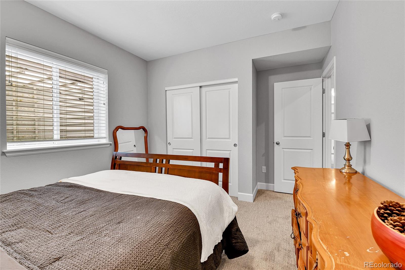 MLS Image #31 for 7809 s old hammer way,aurora, Colorado
