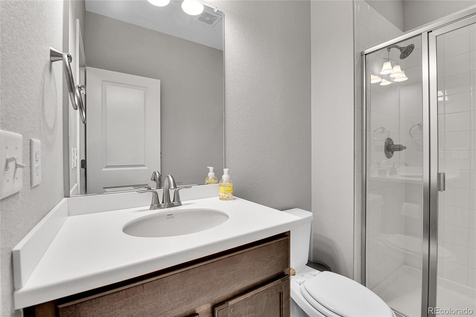 MLS Image #32 for 7809 s old hammer way,aurora, Colorado
