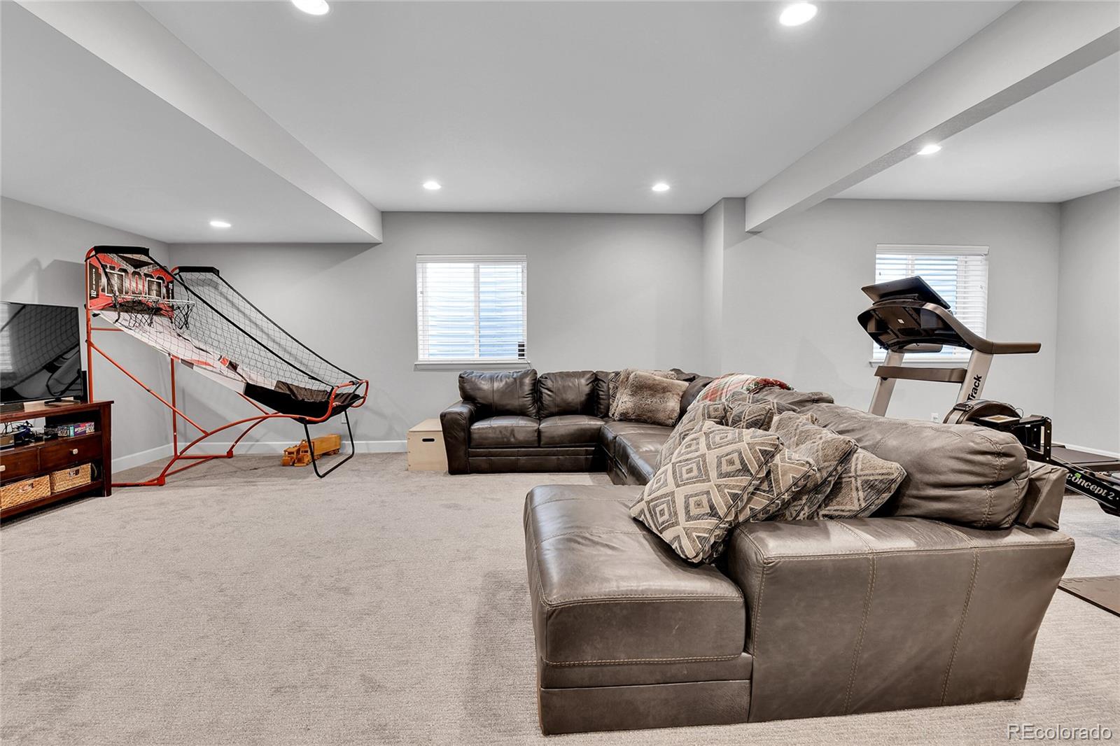 MLS Image #33 for 7809 s old hammer way,aurora, Colorado