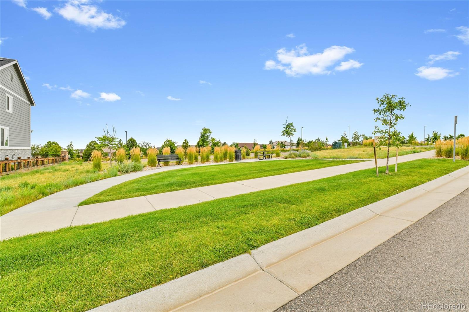 MLS Image #4 for 7809 s old hammer way,aurora, Colorado