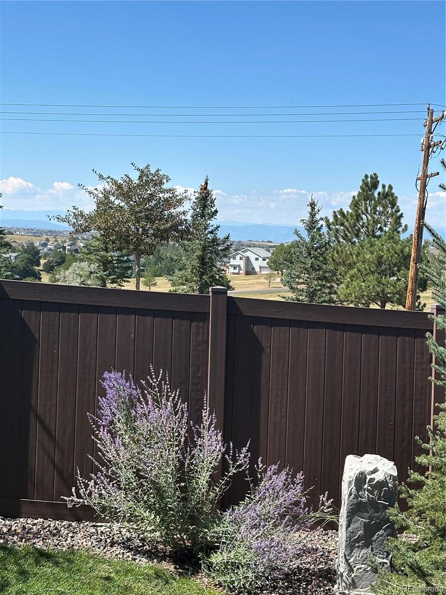MLS Image #6 for 7809 s old hammer way,aurora, Colorado