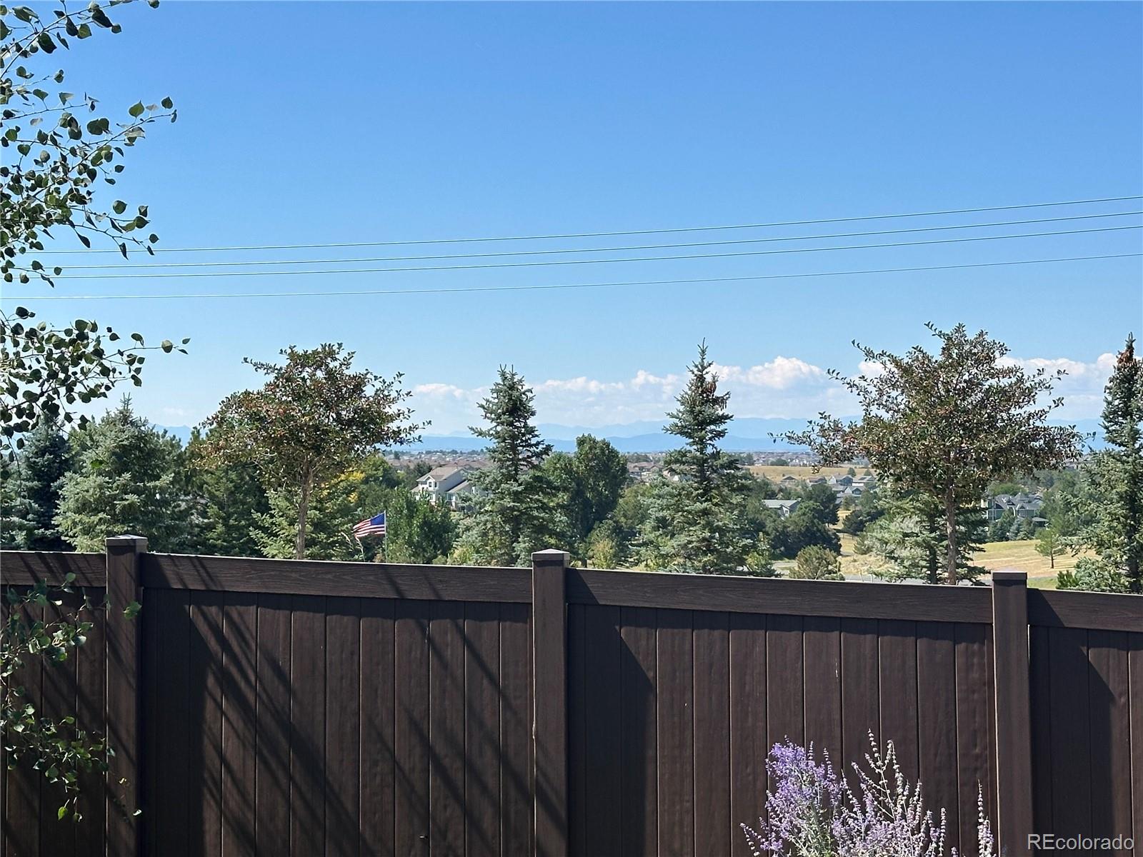 MLS Image #8 for 7809 s old hammer way,aurora, Colorado