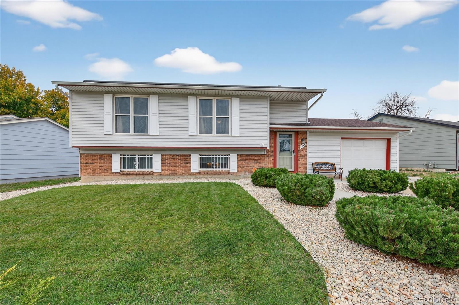 MLS Image #1 for 1847 s yampa way,aurora, Colorado