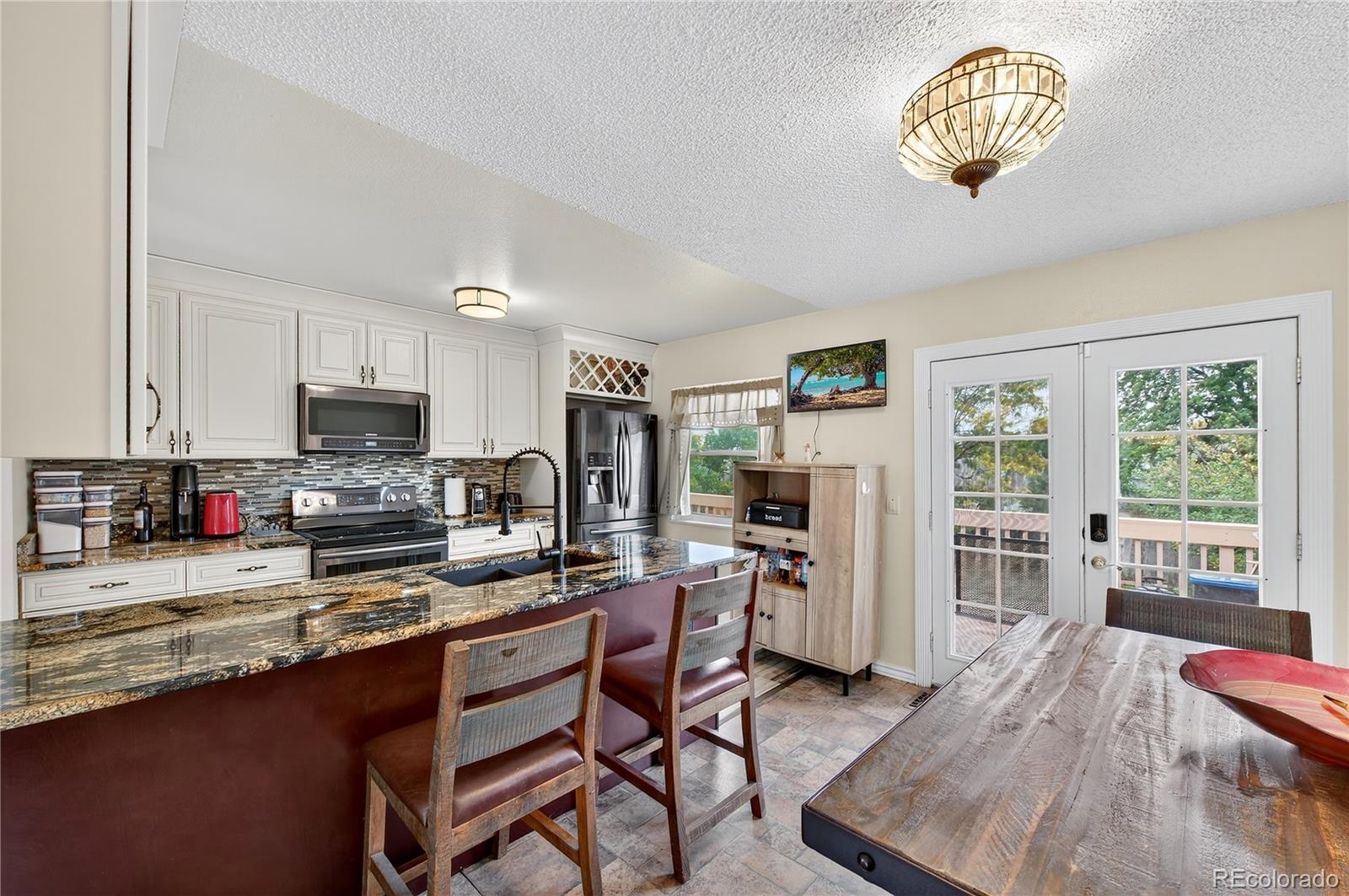 MLS Image #10 for 1847 s yampa way,aurora, Colorado