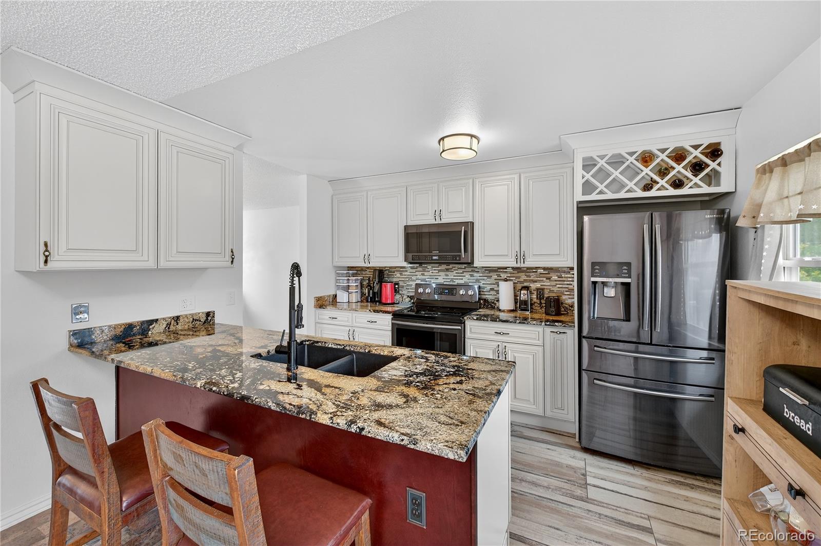 MLS Image #11 for 1847 s yampa way,aurora, Colorado