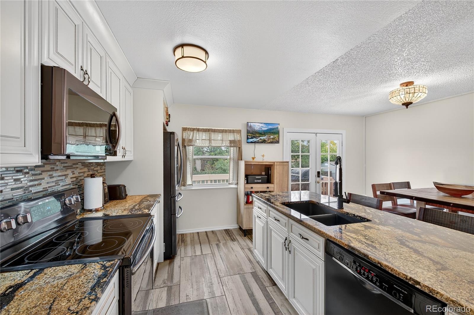 MLS Image #13 for 1847 s yampa way,aurora, Colorado