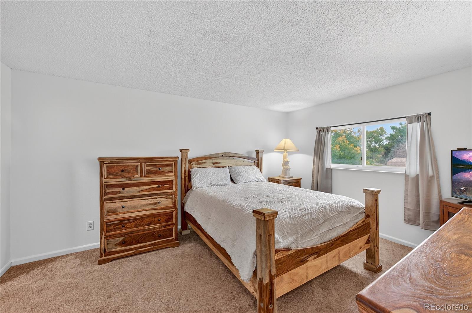 MLS Image #14 for 1847 s yampa way,aurora, Colorado