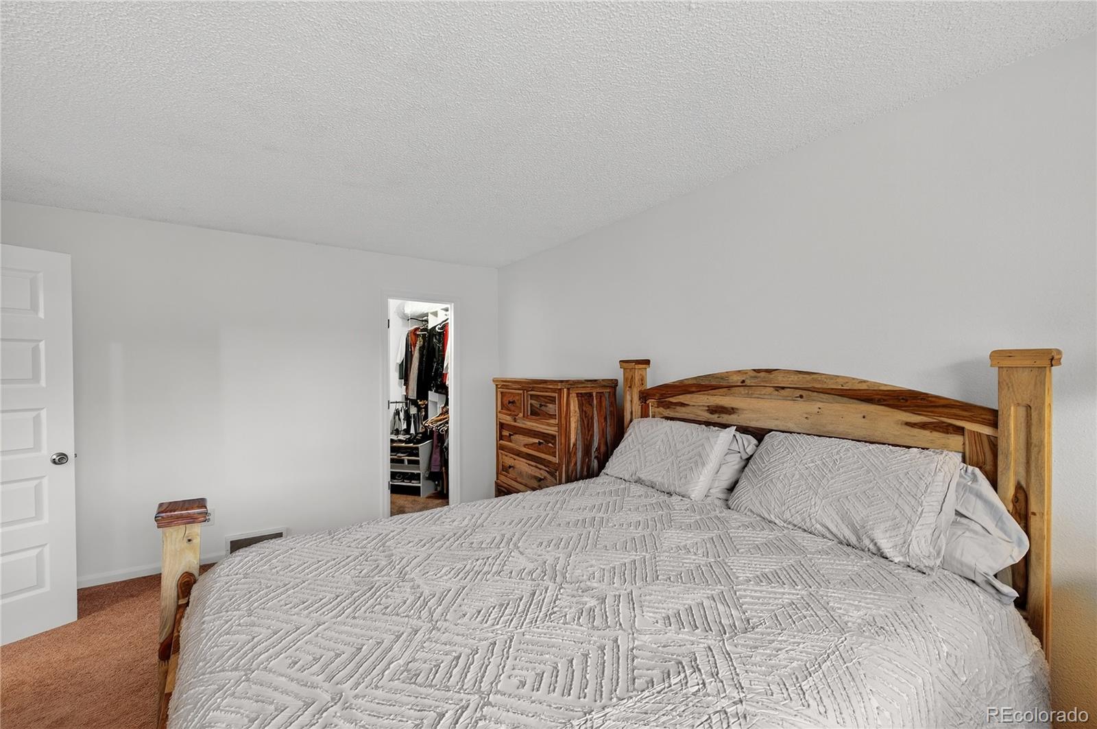 MLS Image #15 for 1847 s yampa way,aurora, Colorado