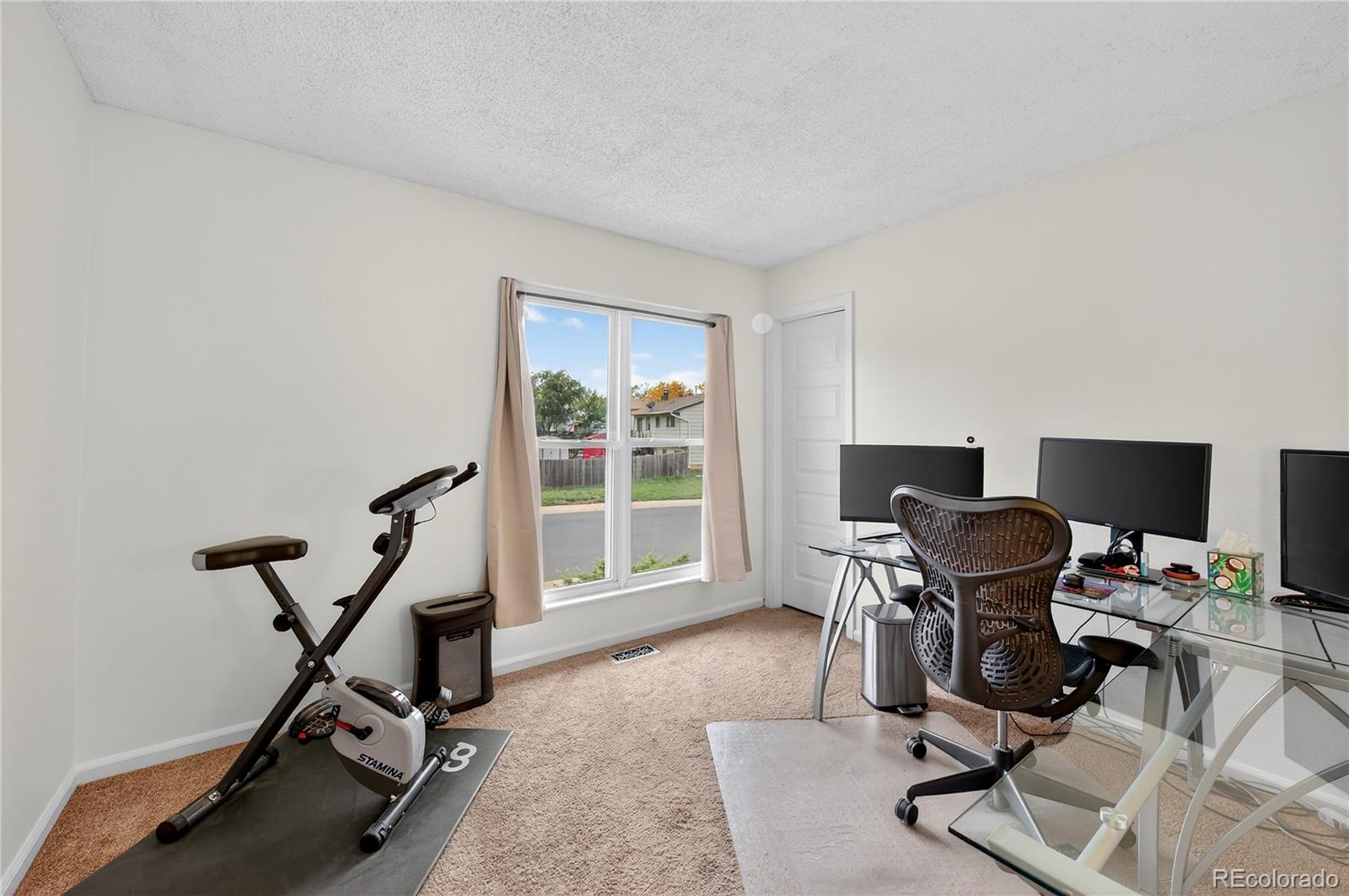 MLS Image #16 for 1847 s yampa way,aurora, Colorado