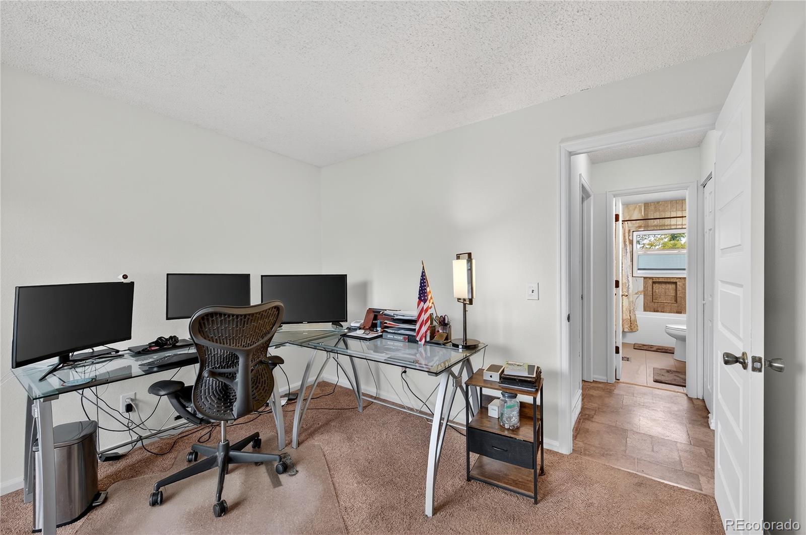 MLS Image #17 for 1847 s yampa way,aurora, Colorado