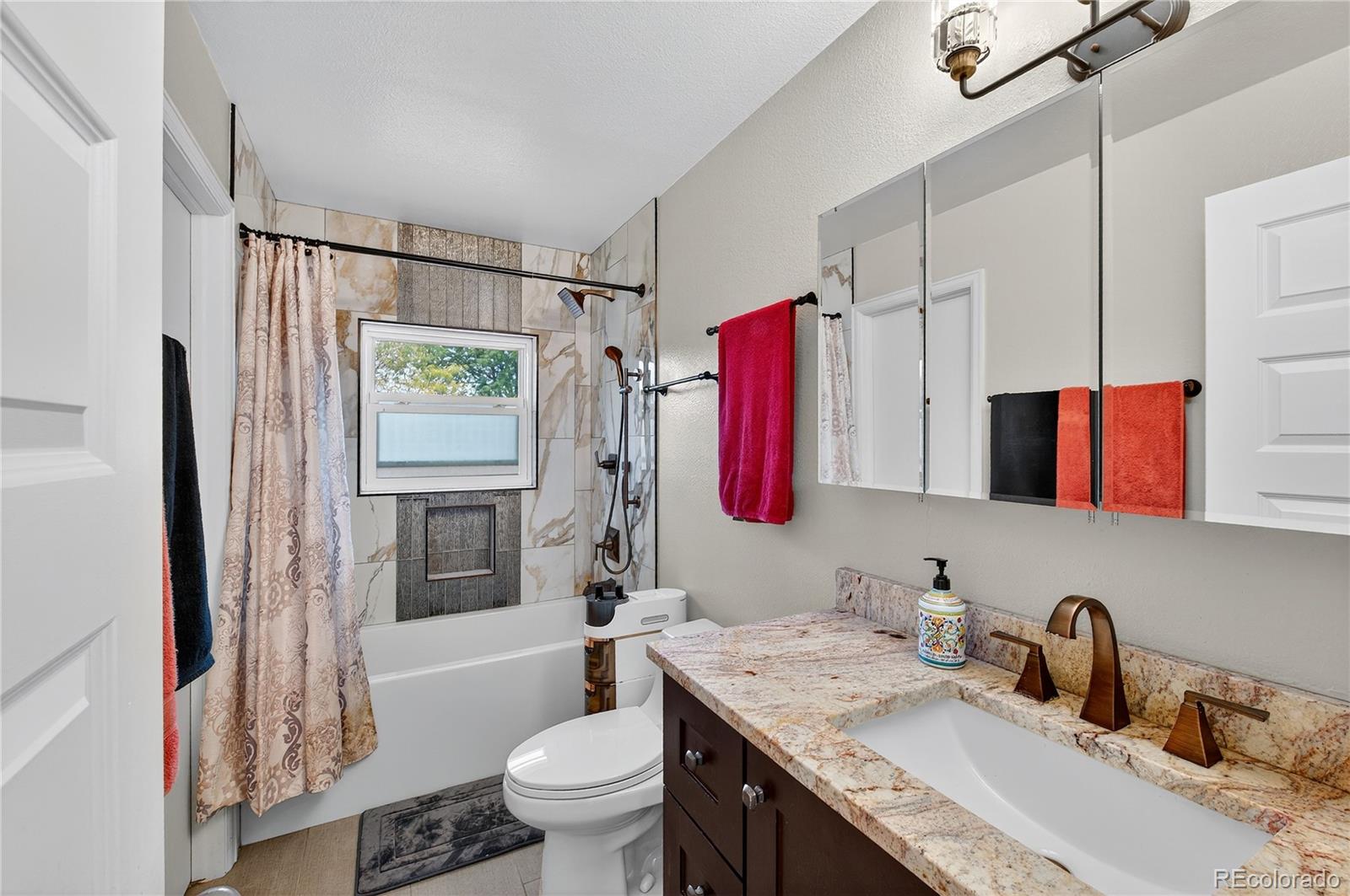 MLS Image #18 for 1847 s yampa way,aurora, Colorado