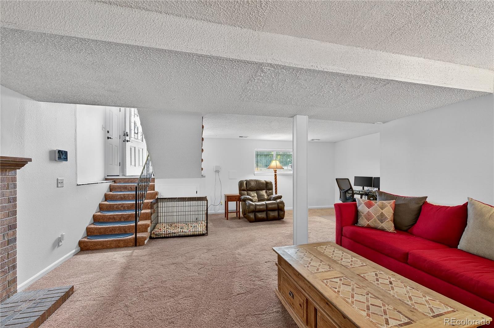 MLS Image #19 for 1847 s yampa way,aurora, Colorado