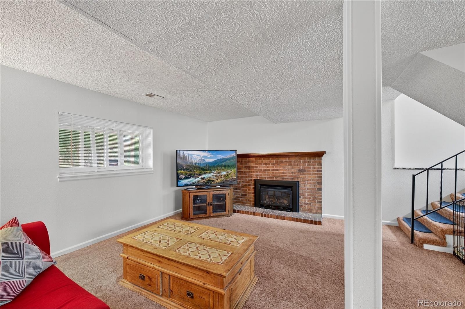 MLS Image #20 for 1847 s yampa way,aurora, Colorado