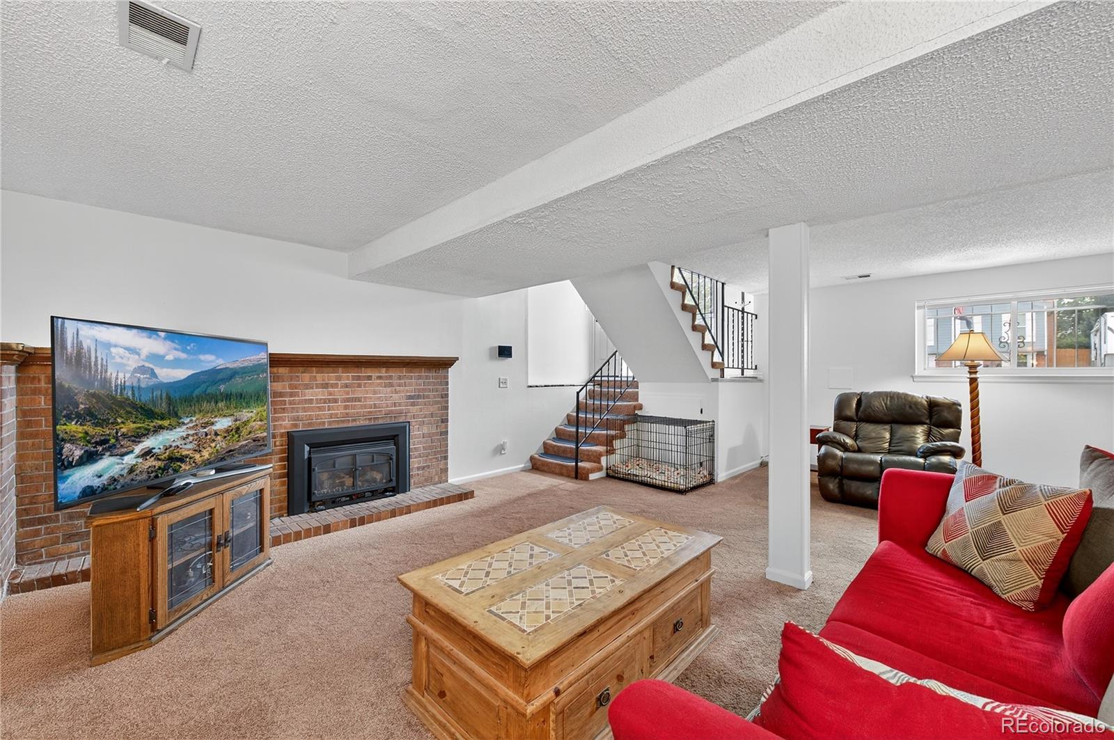 MLS Image #21 for 1847 s yampa way,aurora, Colorado