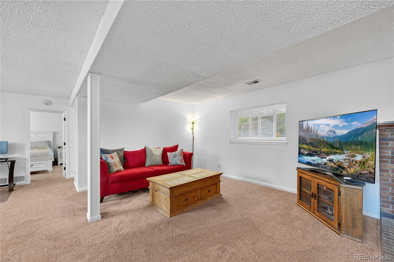 MLS Image #22 for 1847 s yampa way,aurora, Colorado