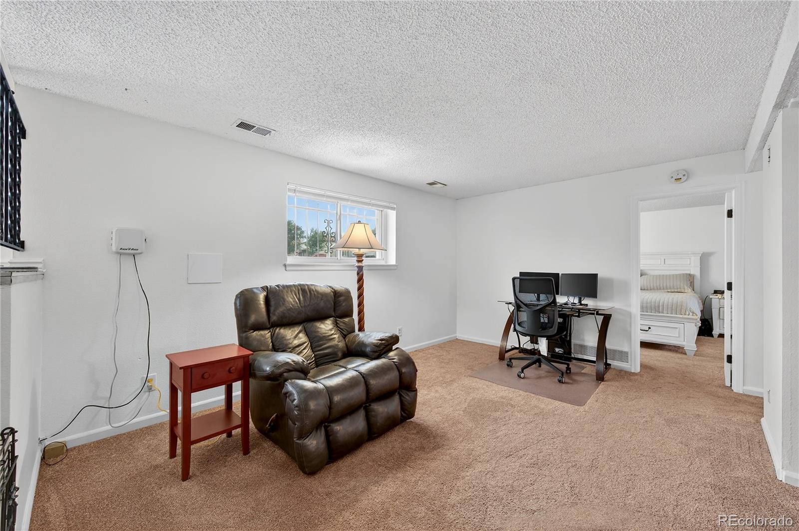 MLS Image #23 for 1847 s yampa way,aurora, Colorado