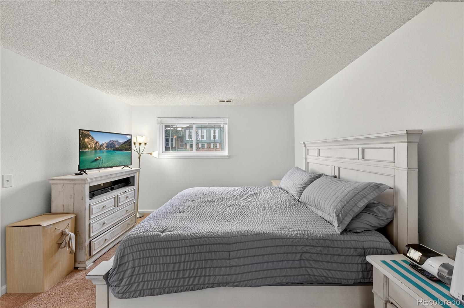 MLS Image #24 for 1847 s yampa way,aurora, Colorado