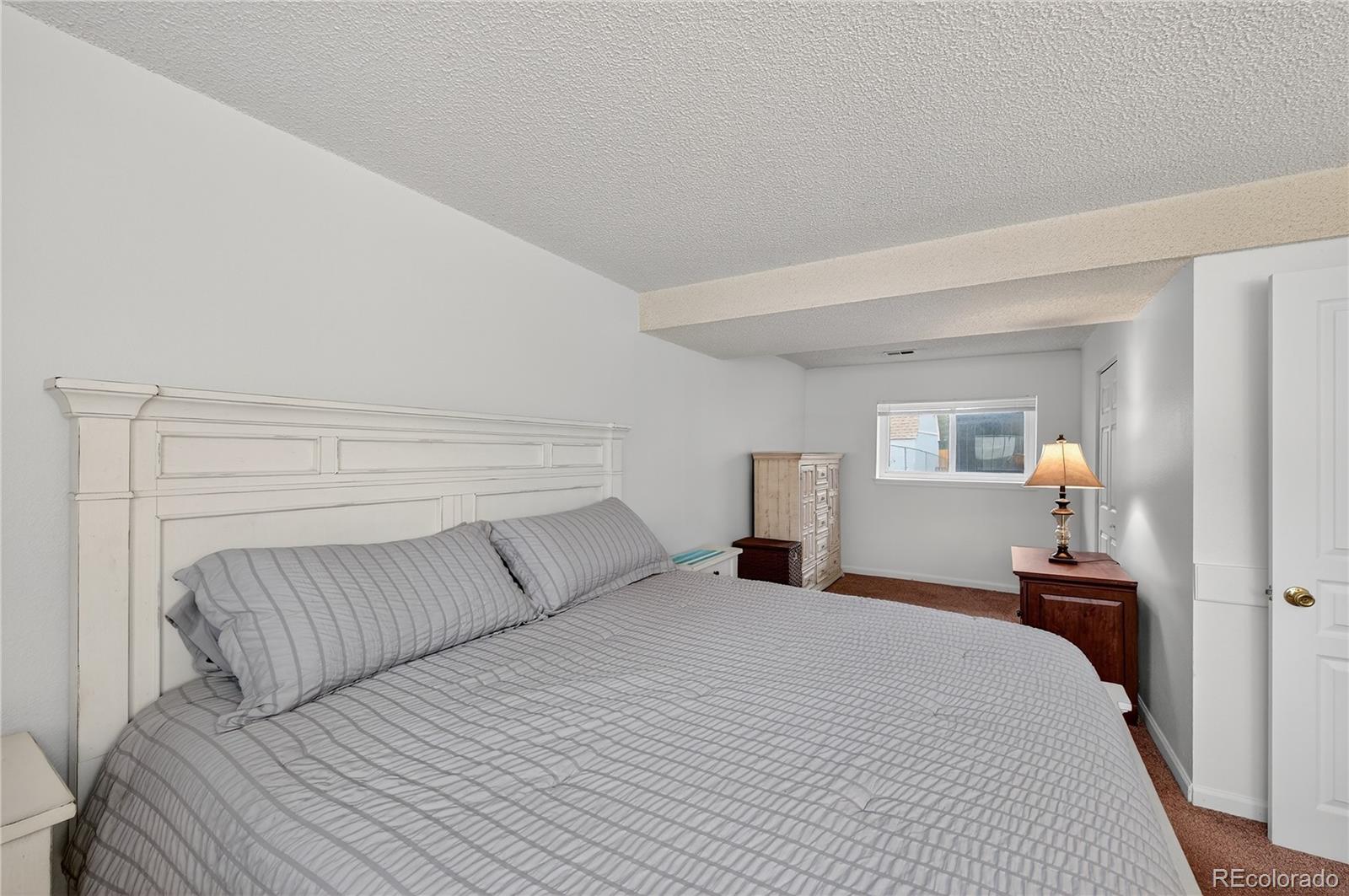 MLS Image #25 for 1847 s yampa way,aurora, Colorado