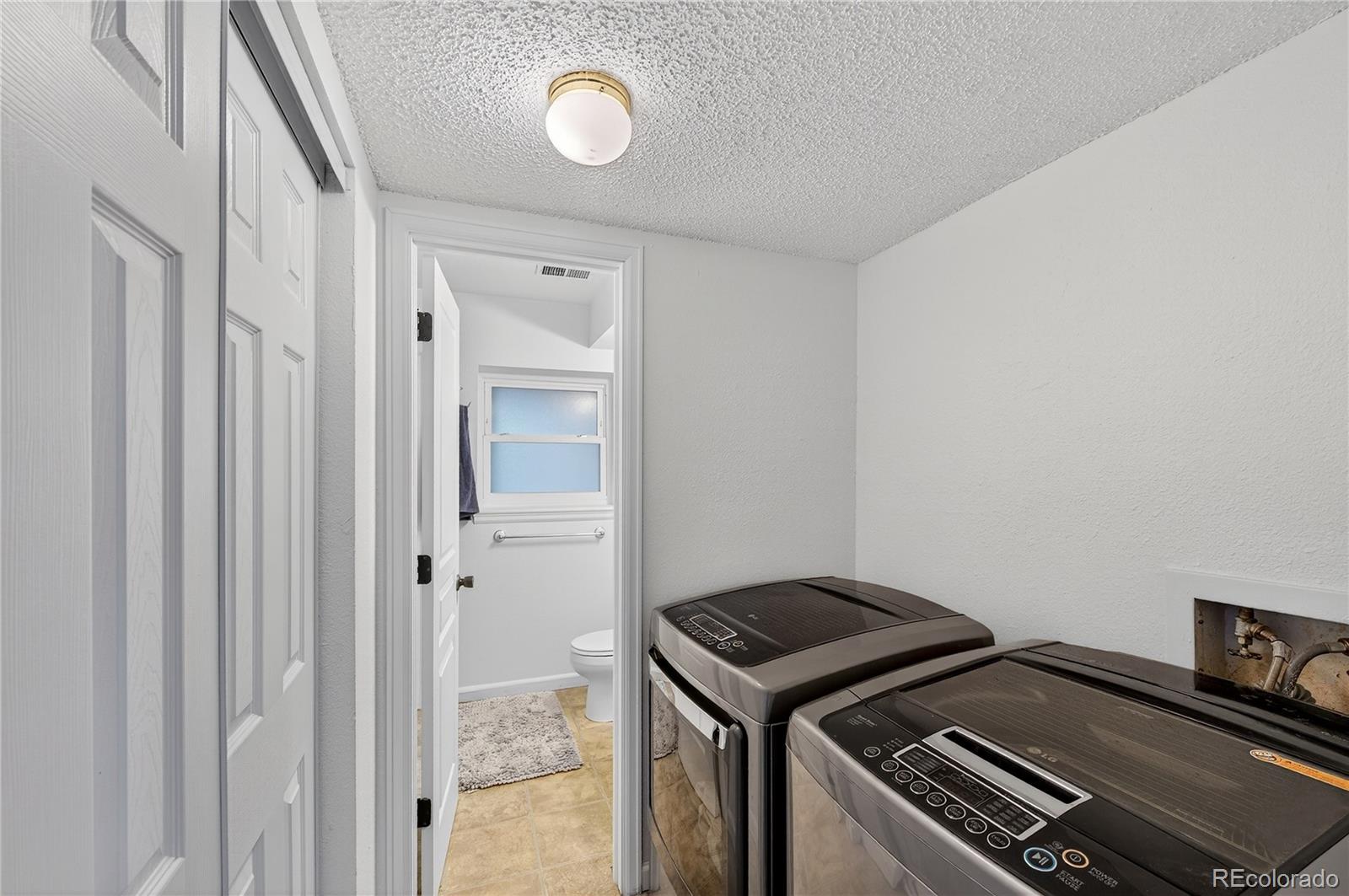 MLS Image #26 for 1847 s yampa way,aurora, Colorado