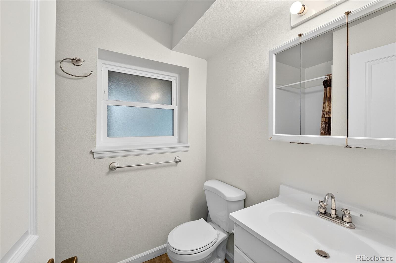 MLS Image #27 for 1847 s yampa way,aurora, Colorado