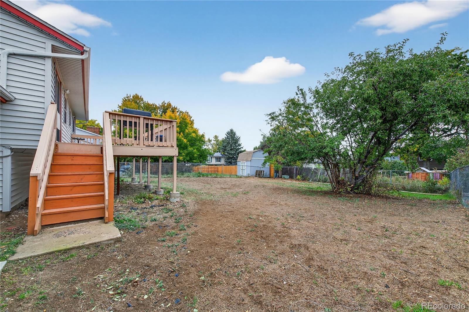 MLS Image #29 for 1847 s yampa way,aurora, Colorado