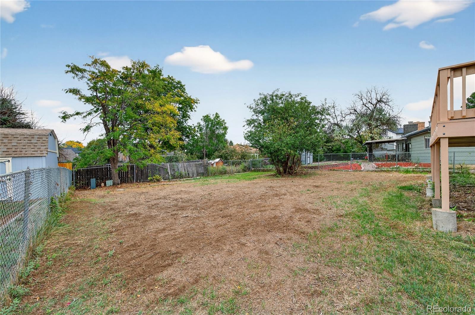 MLS Image #30 for 1847 s yampa way,aurora, Colorado