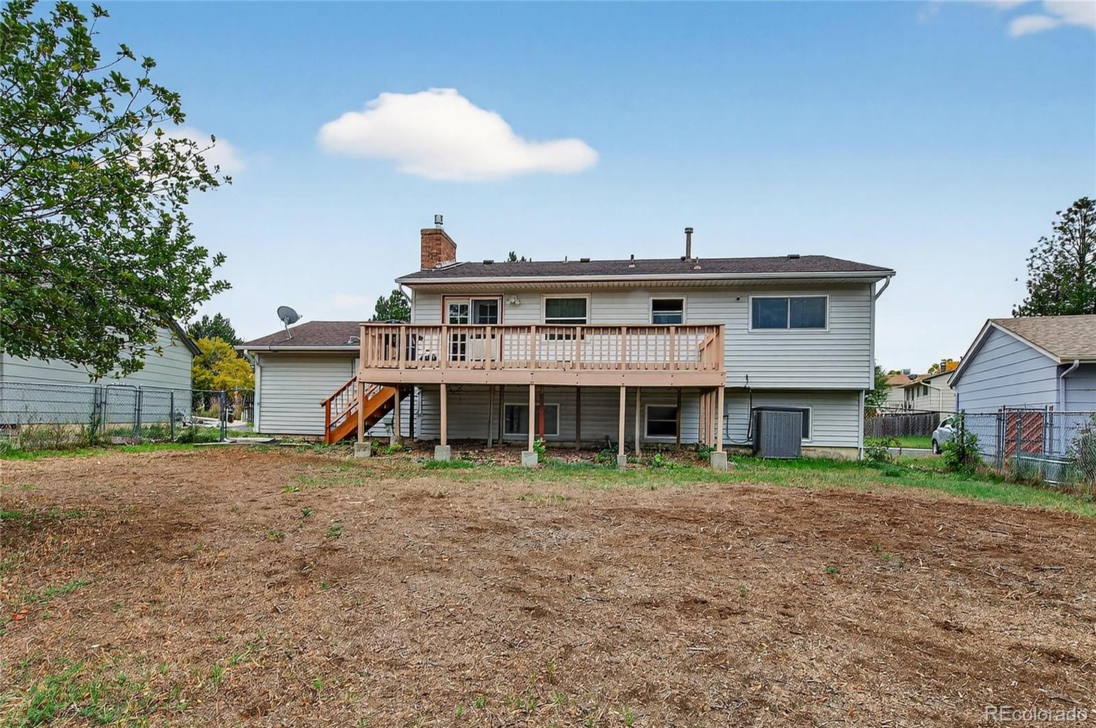 MLS Image #31 for 1847 s yampa way,aurora, Colorado