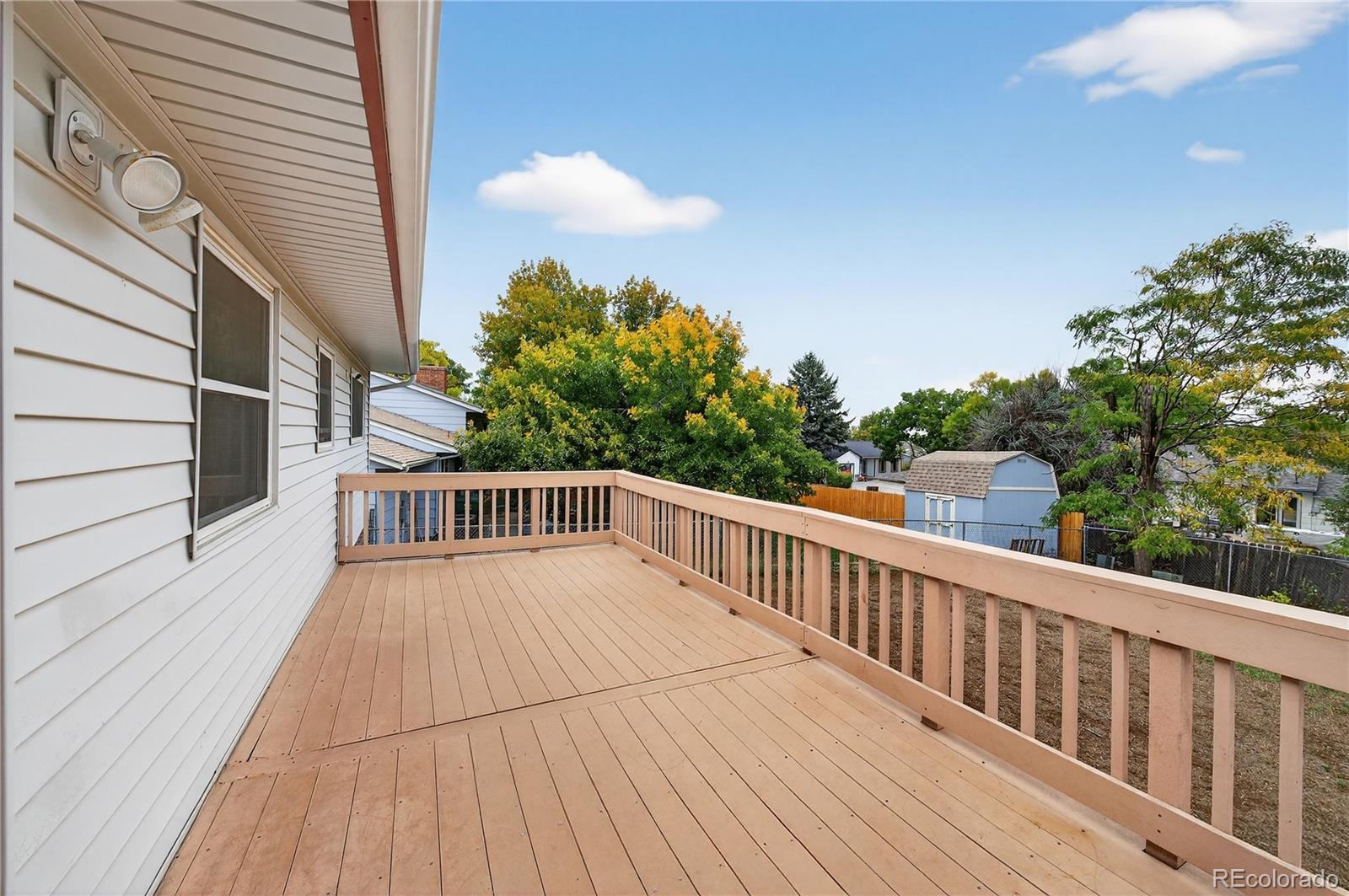 MLS Image #32 for 1847 s yampa way,aurora, Colorado