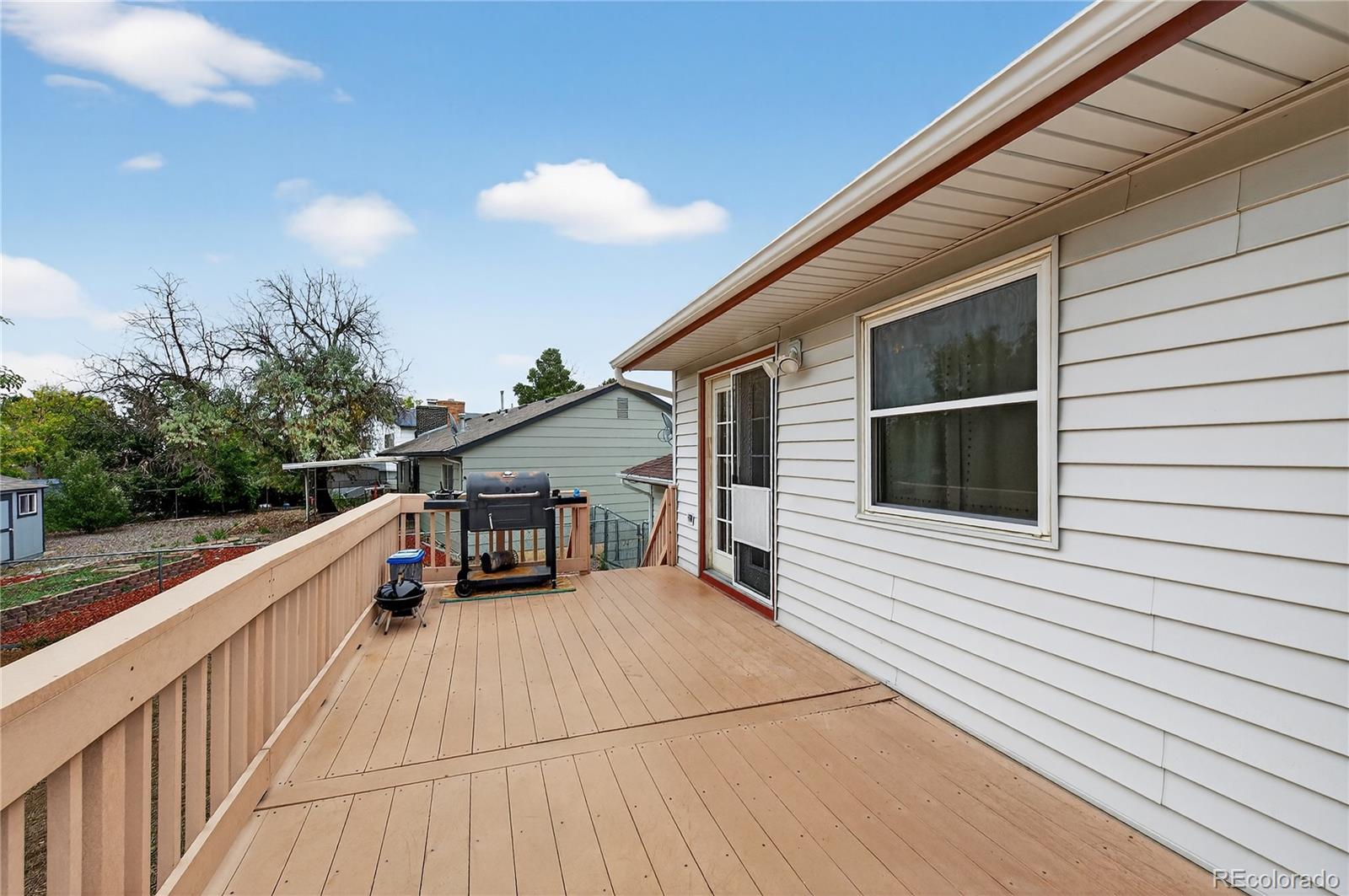 MLS Image #33 for 1847 s yampa way,aurora, Colorado