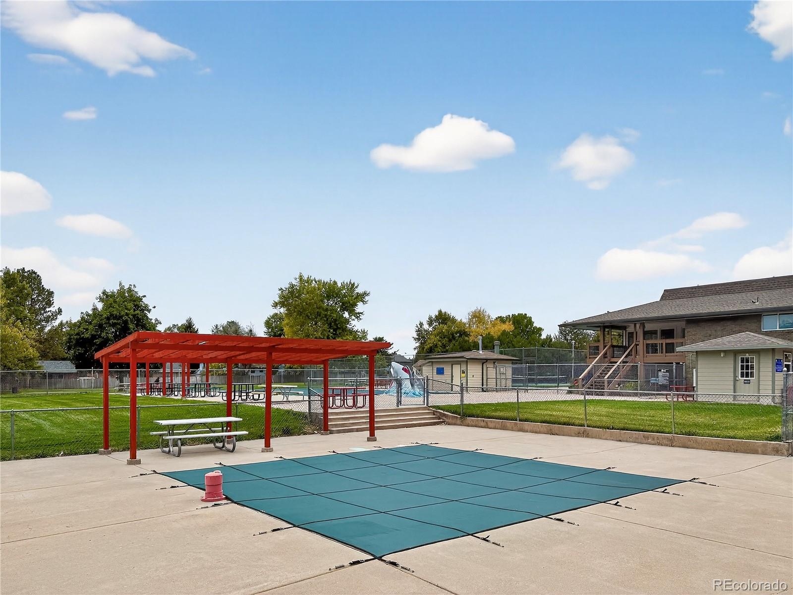 MLS Image #34 for 1847 s yampa way,aurora, Colorado
