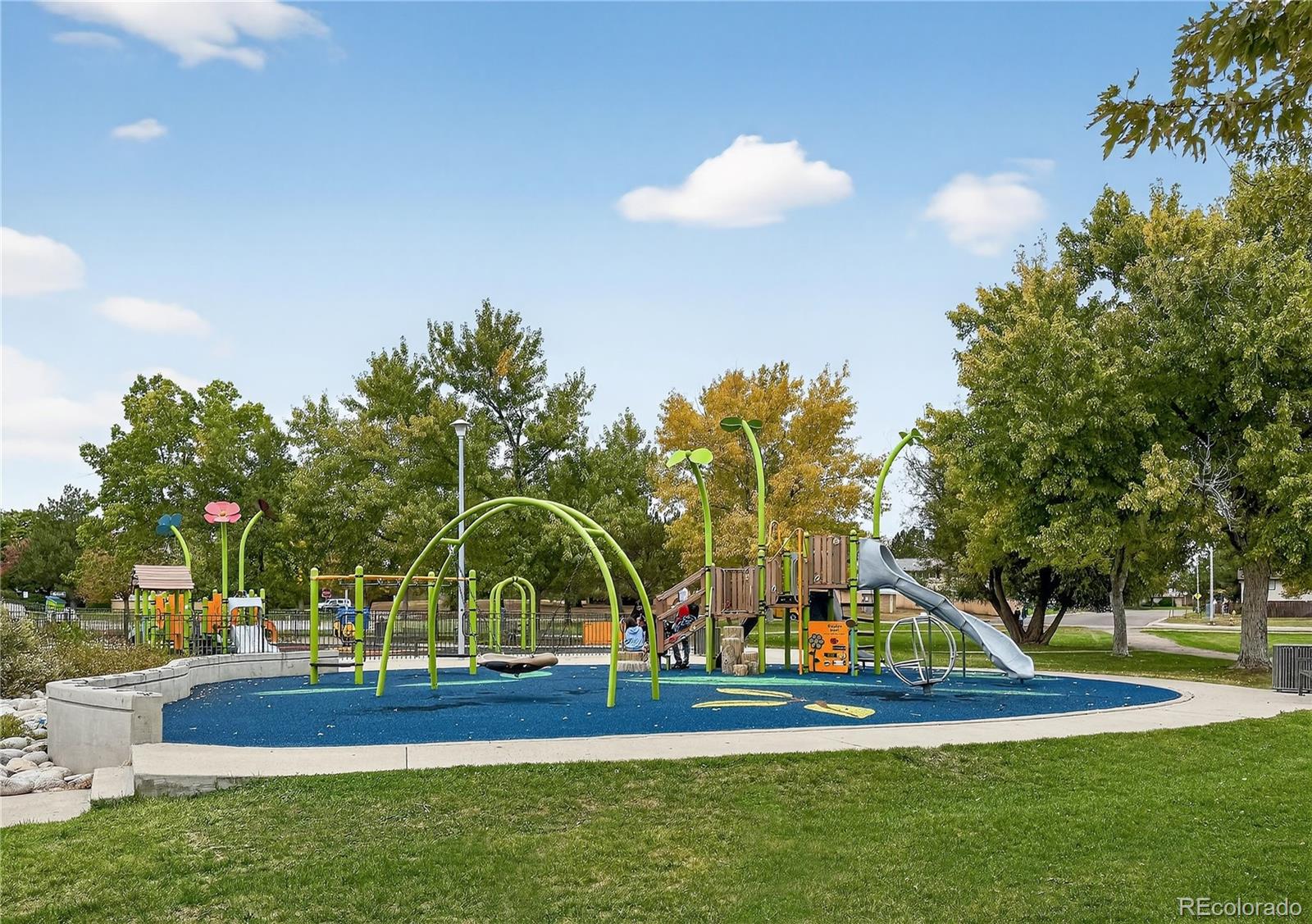MLS Image #35 for 1847 s yampa way,aurora, Colorado