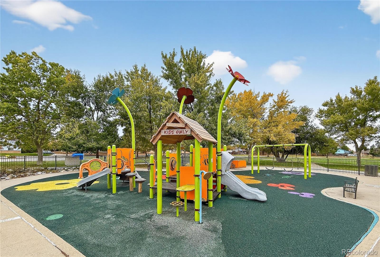 MLS Image #36 for 1847 s yampa way,aurora, Colorado