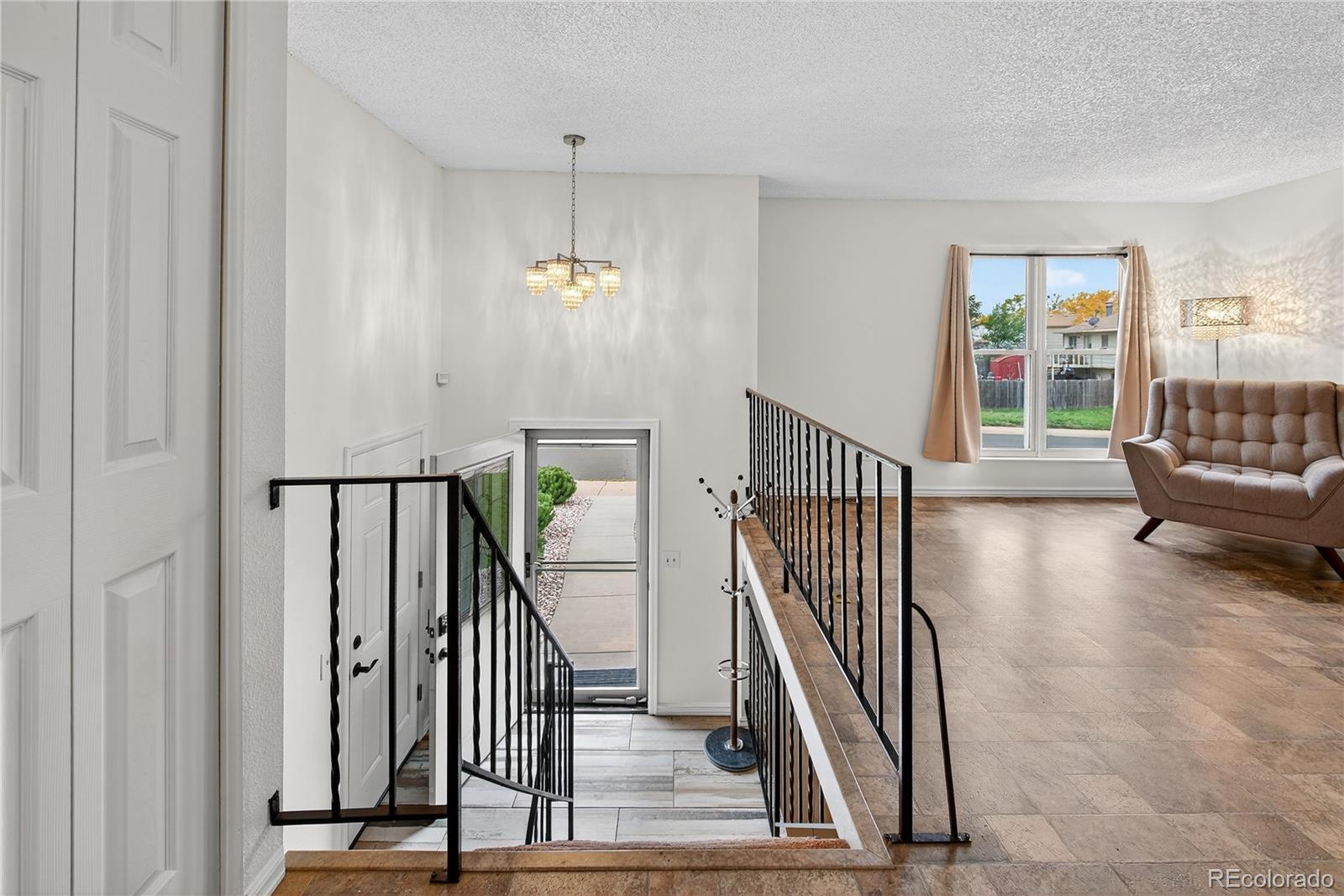 MLS Image #4 for 1847 s yampa way,aurora, Colorado