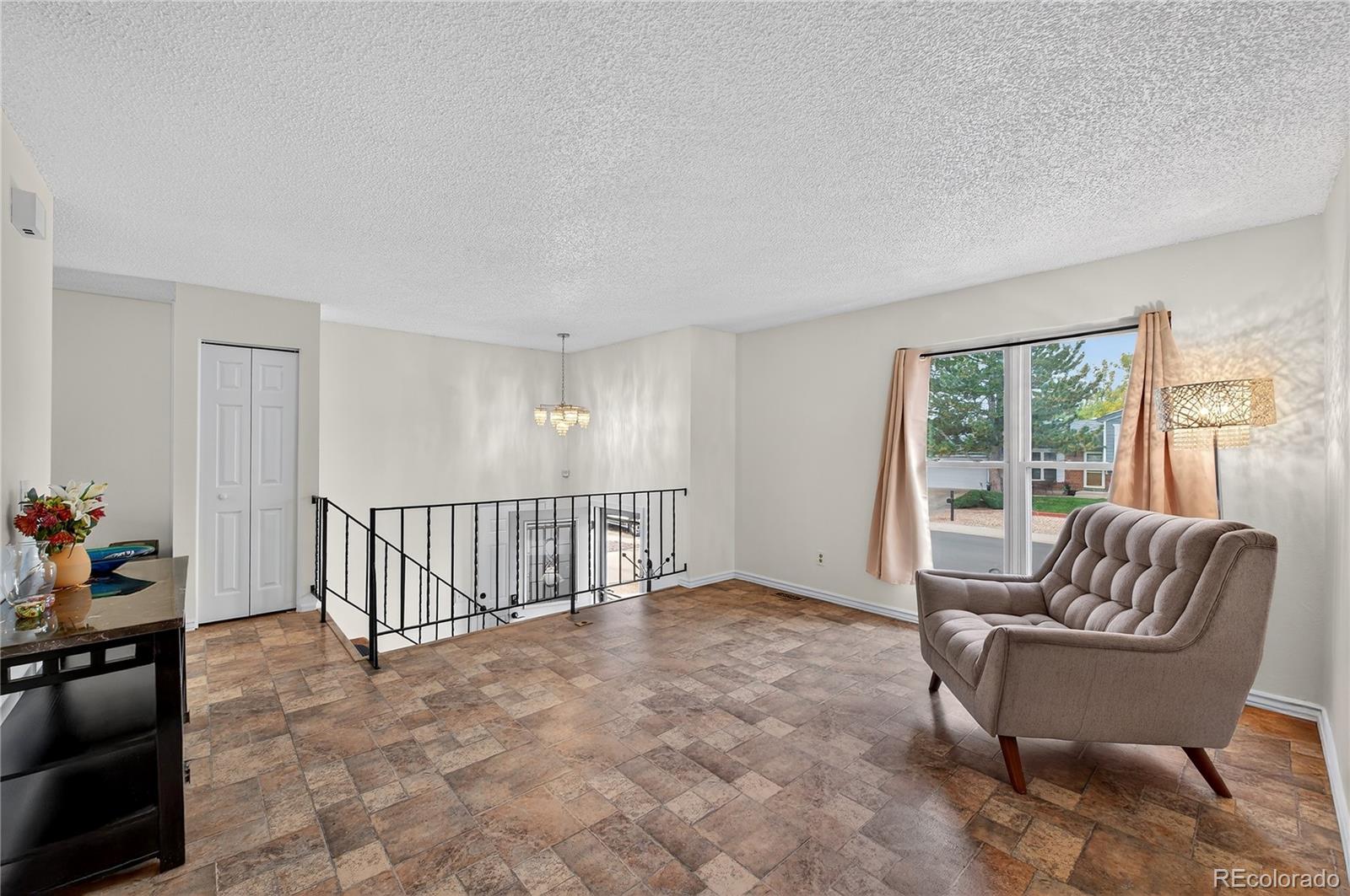 MLS Image #6 for 1847 s yampa way,aurora, Colorado