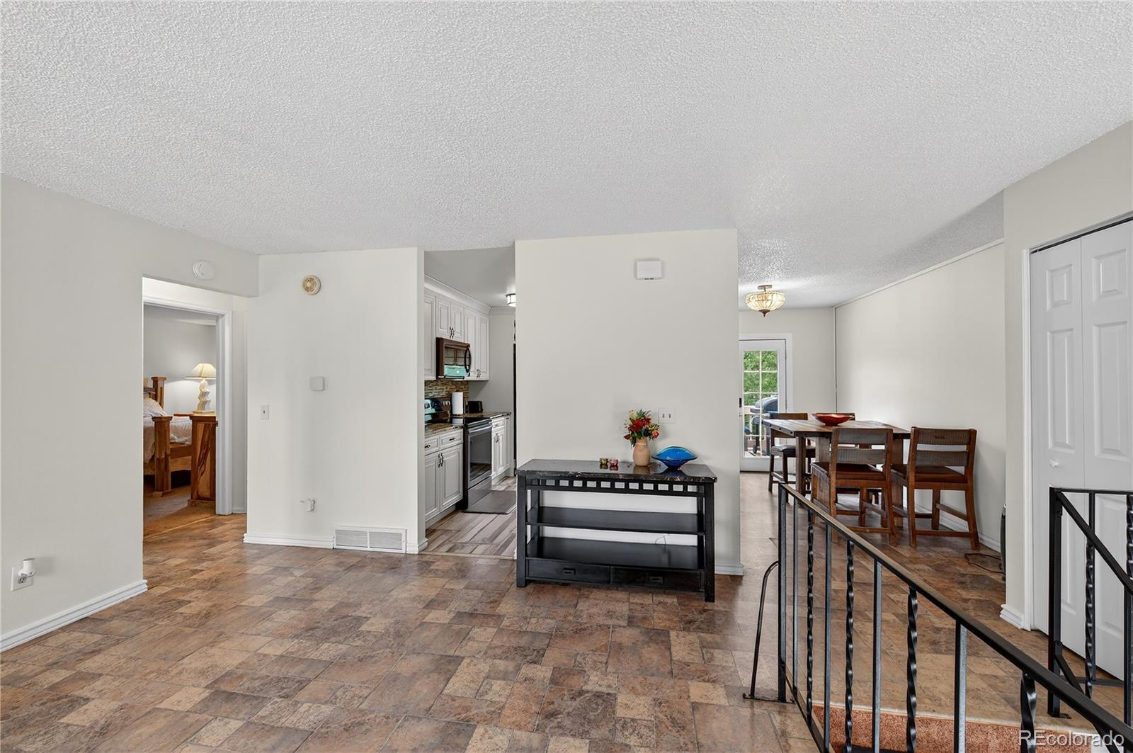 MLS Image #7 for 1847 s yampa way,aurora, Colorado