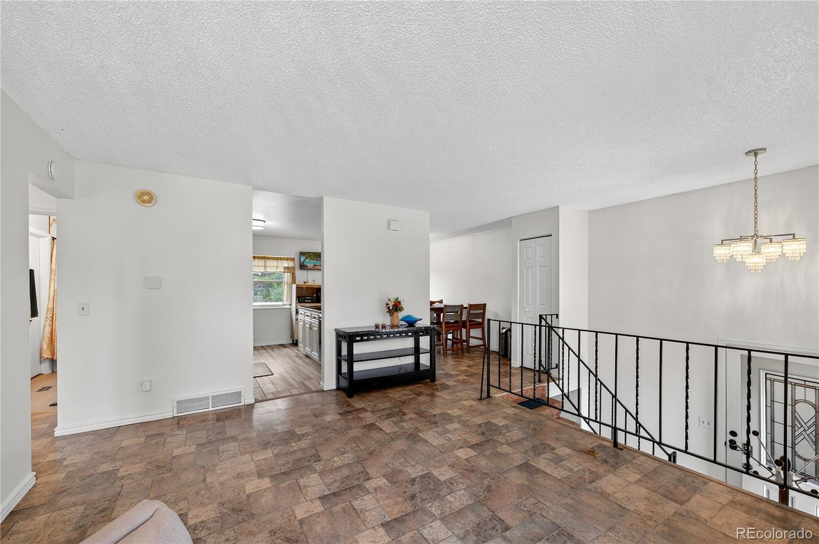 MLS Image #8 for 1847 s yampa way,aurora, Colorado