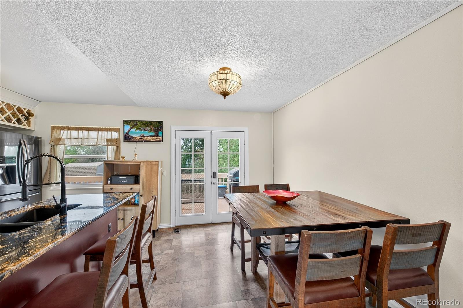 MLS Image #9 for 1847 s yampa way,aurora, Colorado